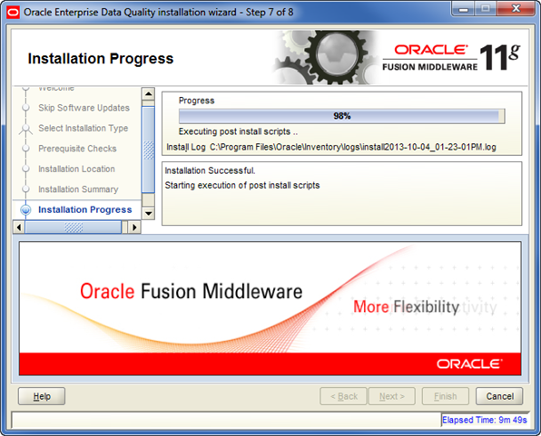 oui5.pngについては周囲のテキストで説明しています。