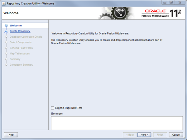 rcu1.pngについては周囲のテキストで説明しています。