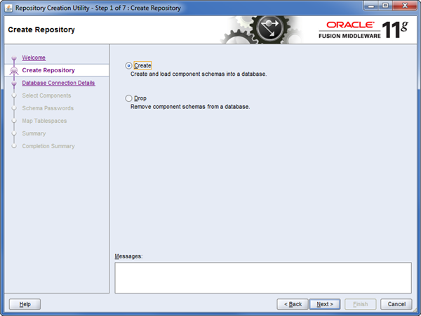 rcu2.pngについては周囲のテキストで説明しています。