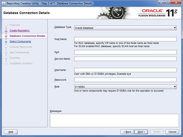 rcu3.pngについては周囲のテキストで説明しています。