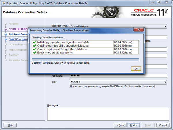 rcu3a.pngについては周囲のテキストで説明しています。