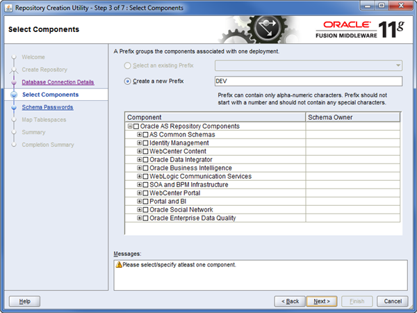 rcu4.pngについては周囲のテキストで説明しています。