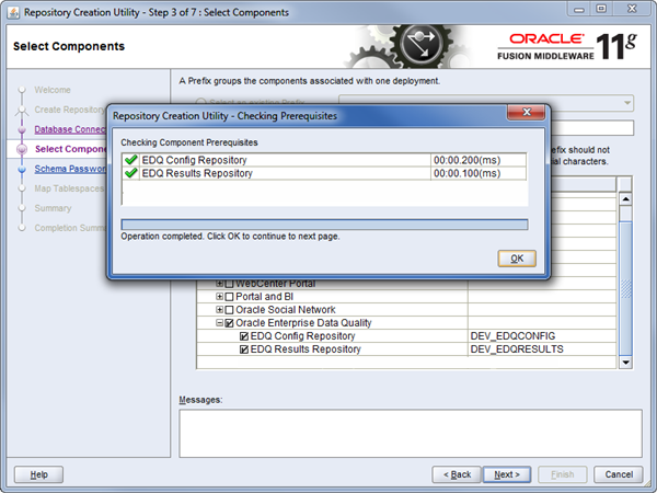 rcu4b.pngについては周囲のテキストで説明しています。