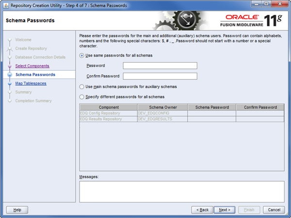 rcu5.pngについては周囲のテキストで説明しています。