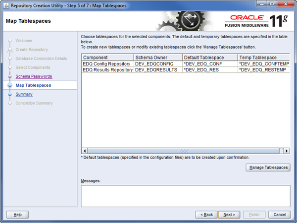 rcu6.pngについては周囲のテキストで説明しています。