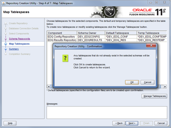 rcu6a.pngについては周囲のテキストで説明しています。