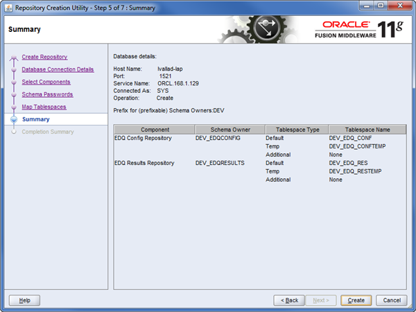 rcu7.pngについては周囲のテキストで説明しています。