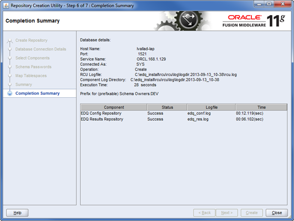 rcu8.pngについては周囲のテキストで説明しています。