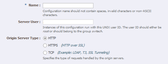 Description of Figure 14-1 follows