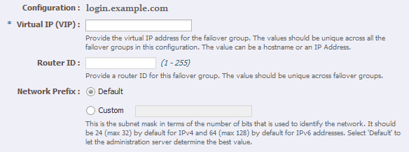 Description of Figure 14-9 follows