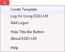 Description of lm_create_template.png follows