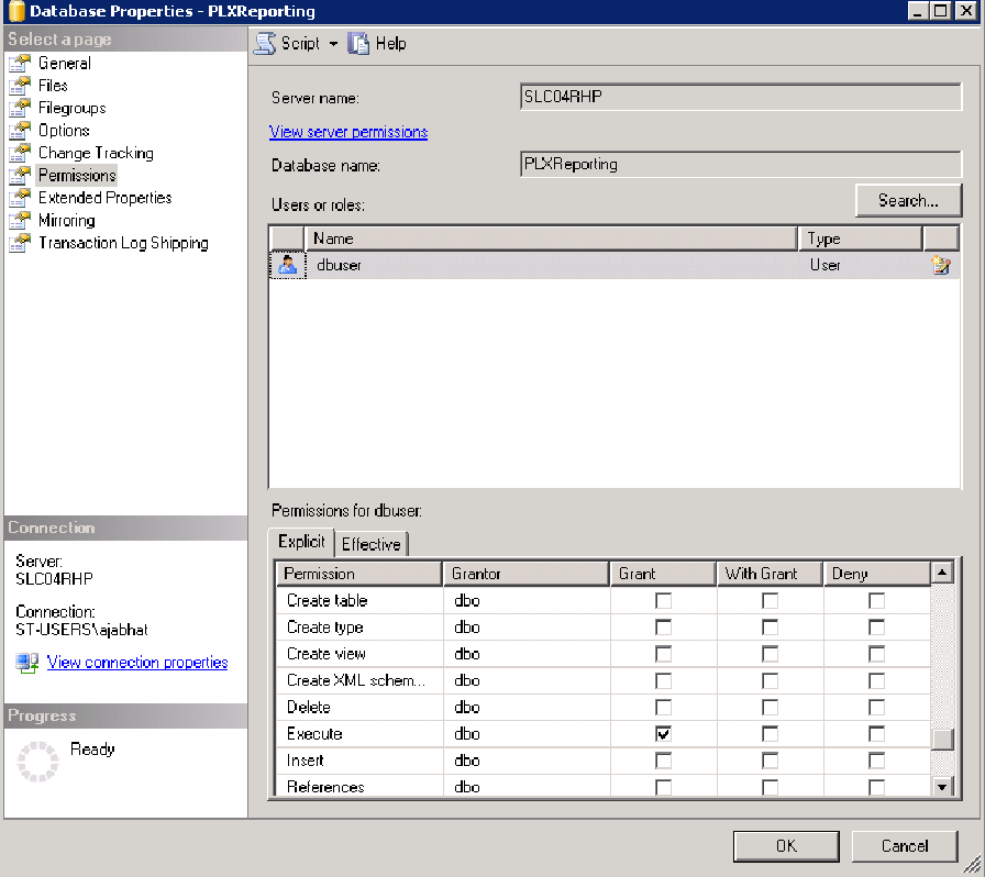 Description of rep_sql2.png follows