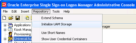 Description of uam_initialize_storage.png follows