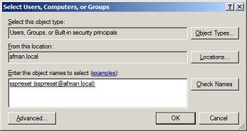 Surrounding text describes image143.jpg.