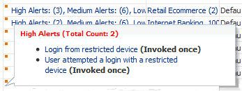 Description of Figure 5-11 follows