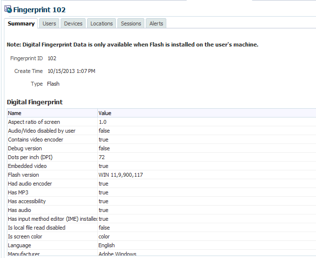 Description of Figure 6-35 follows