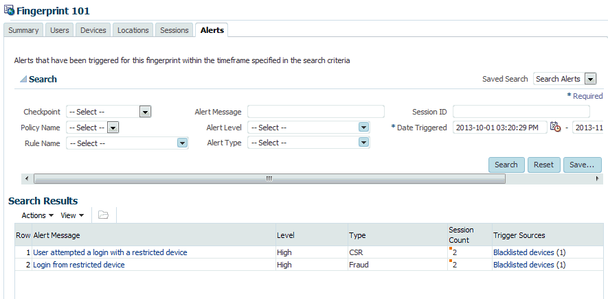 Description of Figure E-9 follows