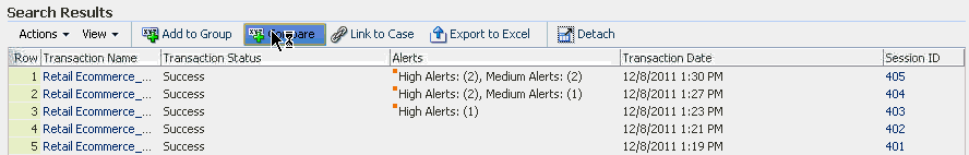 Description of Figure 5-33 follows