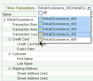 Description of Figure 5-35 follows