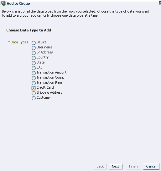 Description of Figure 5-24 follows