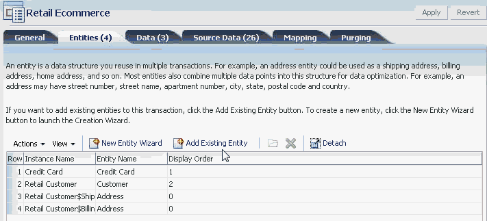 Description of Figure 20-4 follows