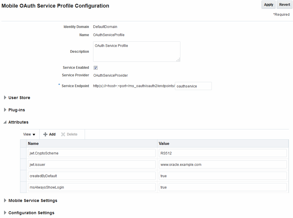 Description of GUID-B12BCB0E-5CEB-4C60-A6BA-A15A0A075A3A-default.gif follows