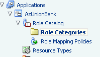Description of role_categories.gif follows