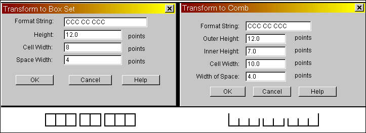 Description of Figure 12-5 follows