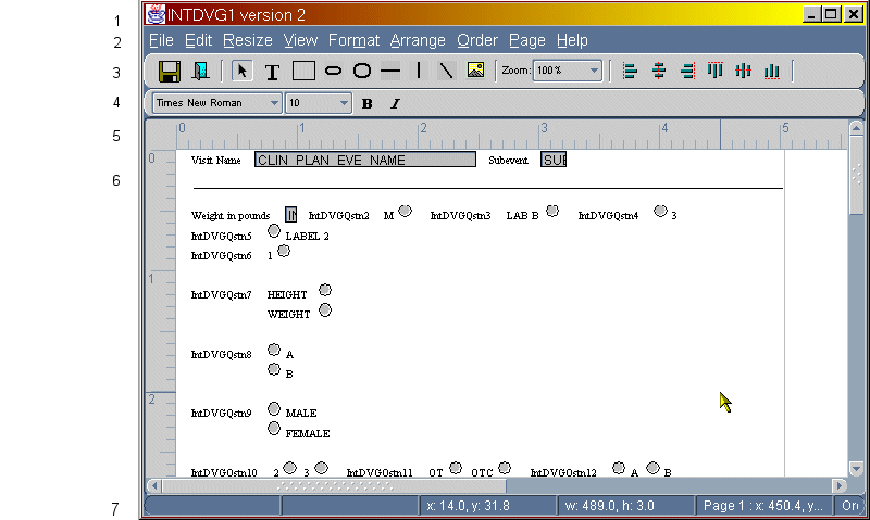 Description of Figure 12-3 follows