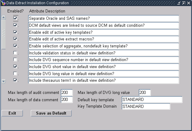 Description of Figure 6-1 follows