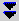 Description of icolast.gif follows