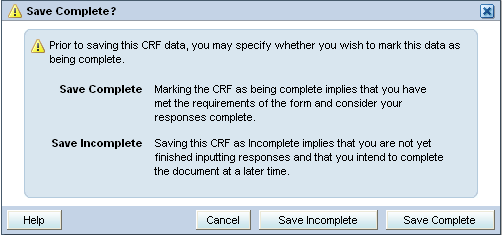 Description of rdc_config_svecomp.gif follows