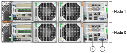 図2-16の説明は図の下にあります。