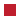 incomplete.png