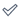 complete-inactive2.png