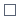 incomplete-inactive.png