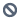 void.png