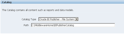 bi_pub_choose_cat_type_crop.pngの説明が続きます