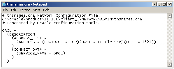 rep_oradb3.pngの説明が続きます