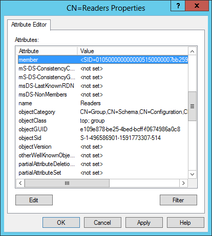 uam_cn_readers1.pngの説明が続きます