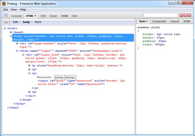 image127.jpgについては周囲のテキストで説明しています。