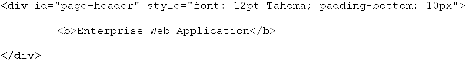 webapp19.pngについては周囲のテキストで説明しています。