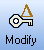 「Modify」アイコン