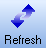 「Refresh」アイコン