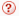 Query status icon. Candidate.