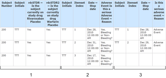 Illustration. Surrounding text describes 140696.gif.