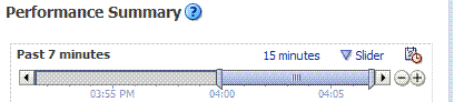 asctrl_slider.gifについては周囲のテキストで説明しています。