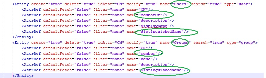 esso_idsxml1.pngについては周囲のテキストで説明しています。