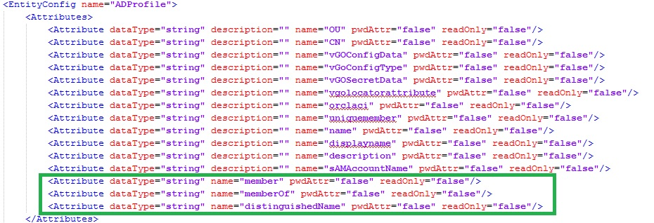 esso_idsxml2.pngについては周囲のテキストで説明しています。