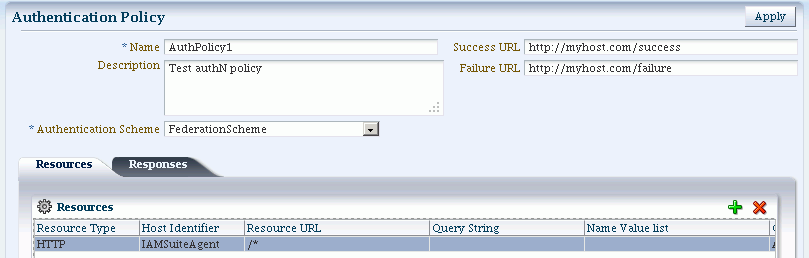 図33-4については周囲のテキストで説明しています。